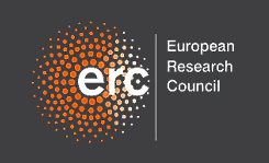 European Research Council