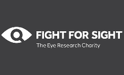 Fight for Sight