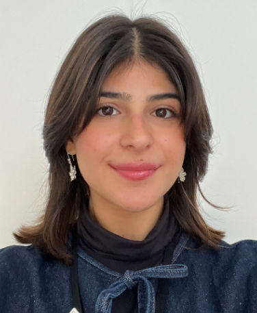 Konstantina Kyriakou