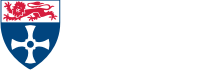 Newcastle University